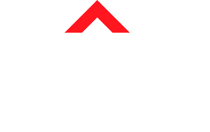 Grupo Unicasa