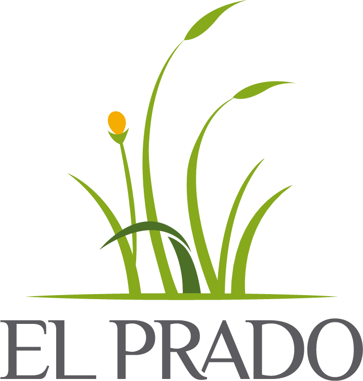 El Prado