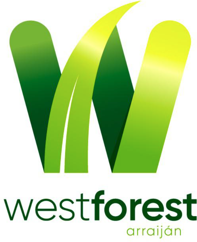 Westforest Arraiján