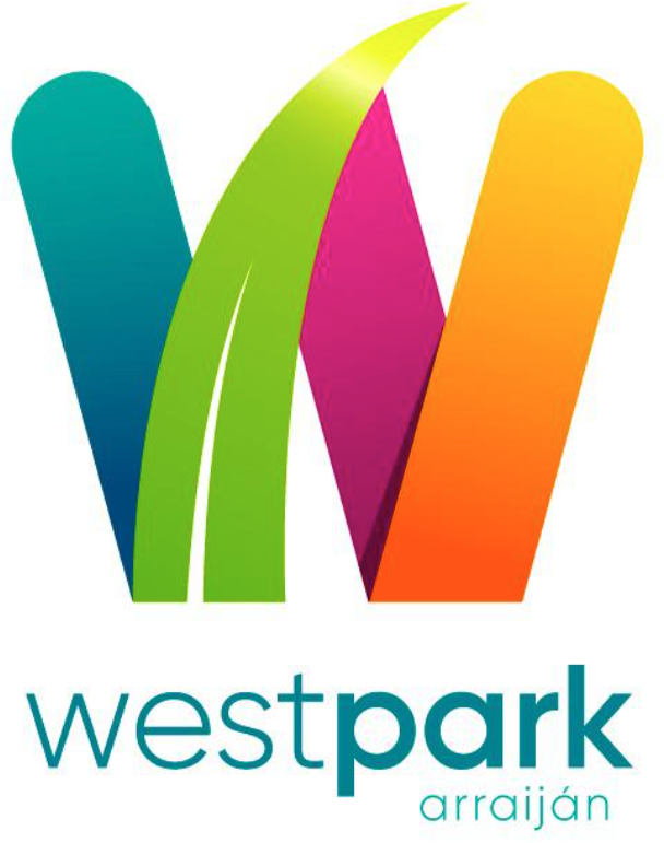 Westpark Arraiján
